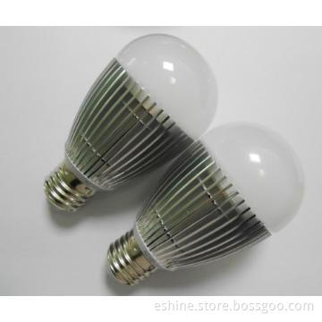 CE and Rohs approval LED light bulbs